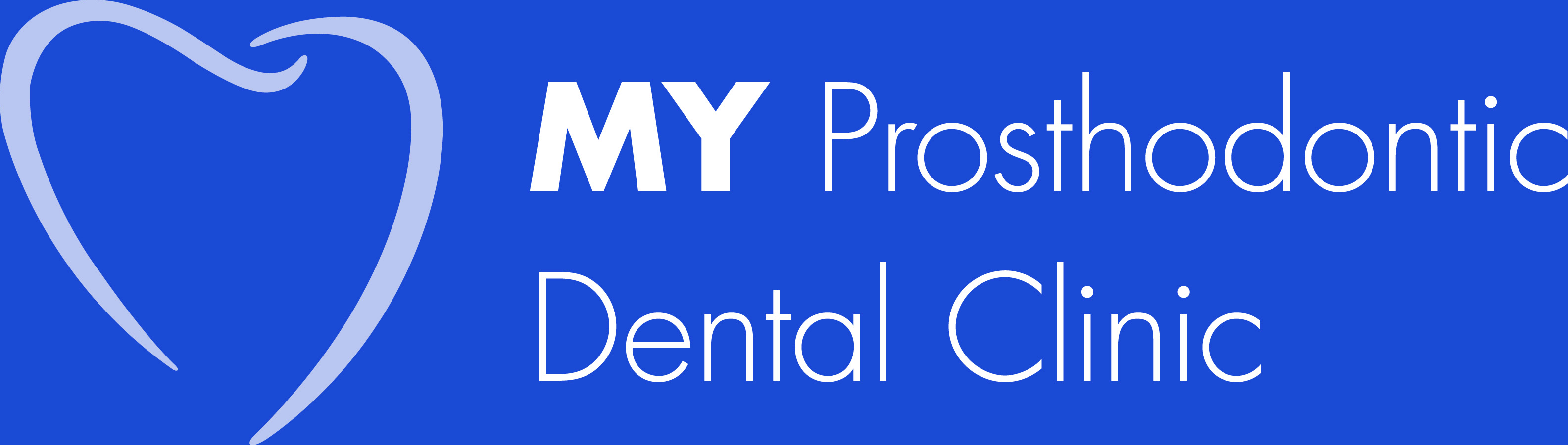 MY Prosthodontic Dental Clinic