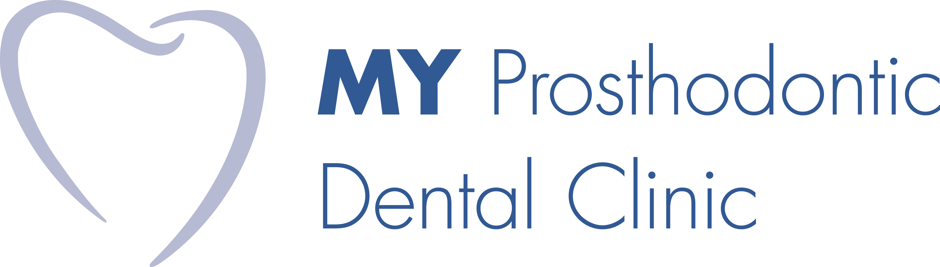 MY Prosthodontic Dental Clinic